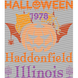 Halloween-WS 11314